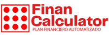 logo Financalculator