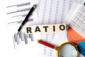 ratios financieros | Financalculator
