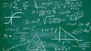 calcular van tir y payback | Financalculator