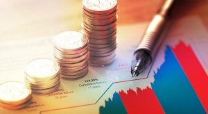 plan financiero y economico | Financalculator